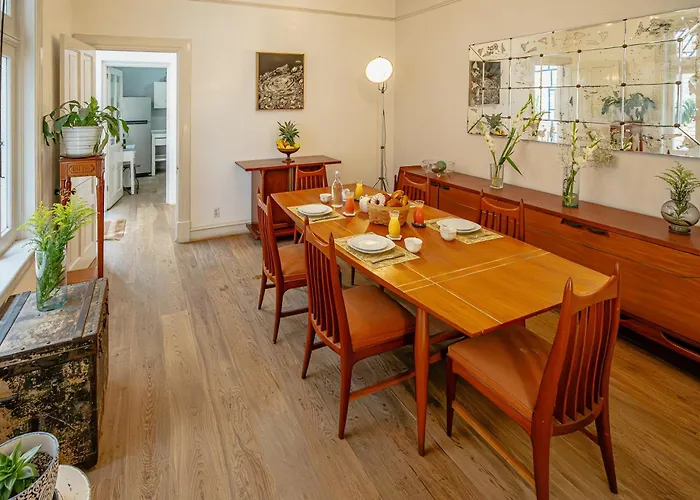 Casa Chapulin-mexican Eclectic In Roma Norte Villa *