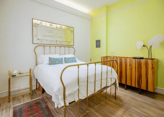 Casa Chapulin-mexican Eclectic In Roma Norte Villa Mexico