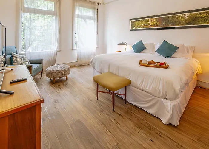 Casa Chapulin-mexican Eclectic In Roma Norte * Mexico