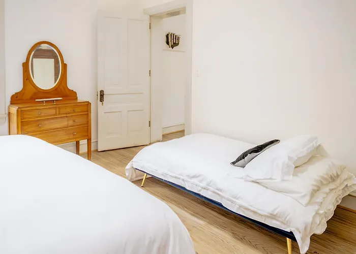Casa Chapulin-mexican Eclectic In Roma Norte Villa *